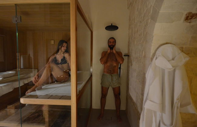 Gatto Bianco Case d'Allora - Foto 46