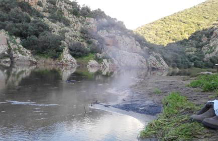 Cala Sardinia Apartment - Foto 45