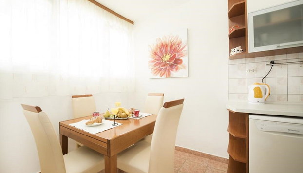 Apartment Hanna - Photo 2, Image principale