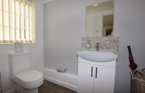 3 Bed in Dereham oc-56661 - Foto 20