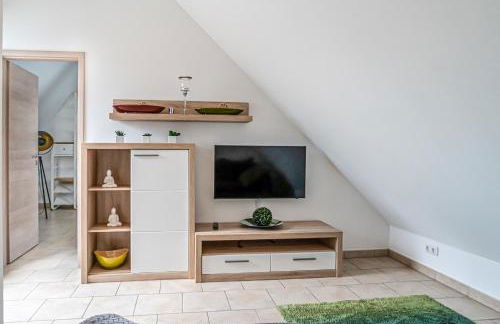 Apartment#1 - Foto 21