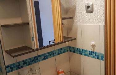 Waldblick - a48825 - Foto 14