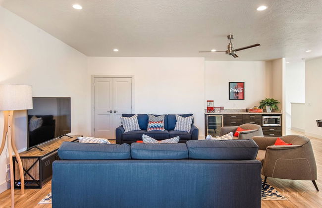 Arcadia #03 - Foto 25