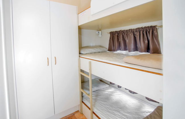 Tasman Holiday Parks - Hervey Bay - Foto 5