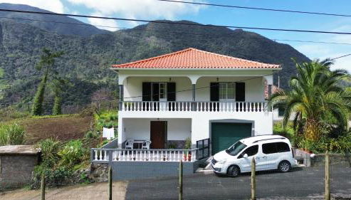 Mountain retreat - Foto 2