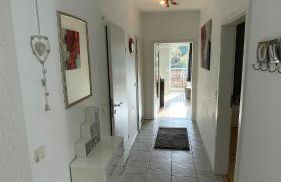 Stilvolle Auszeit im Hunsrück-Aussicht und Komfort - Foto 11