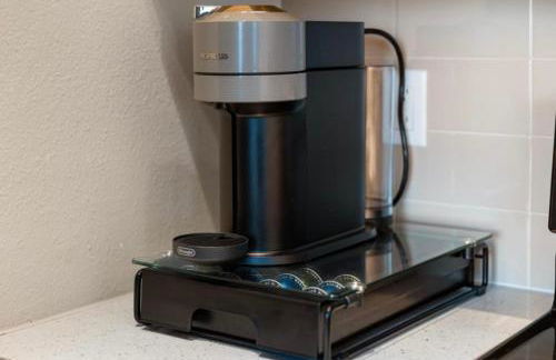 The Sunstone - Full Oceanview Right On The Sand - Foto 19