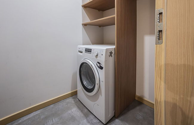 WINWINSTAY Apartments Heart of Old Town - Foto 25