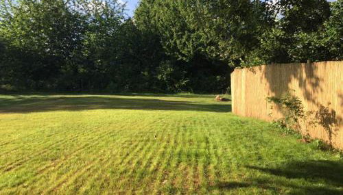 Gîte paisible avec jardin privé et animaux acceptés - FR-1-616-513 - Foto 3