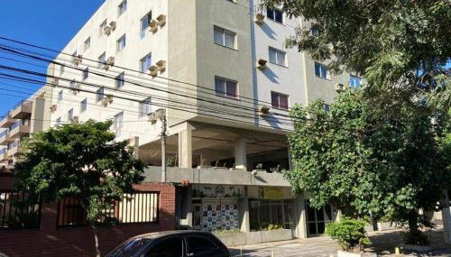 Flat do forte - Cabo Frio - Foto 4