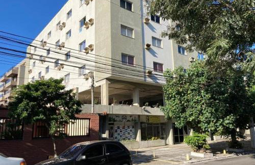 Flat do forte - Cabo Frio - Foto 4