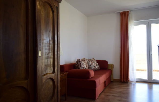 Apartments Mermaid - Photo 20