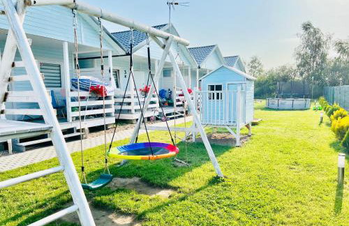 Domki Kapitana - Foto 12