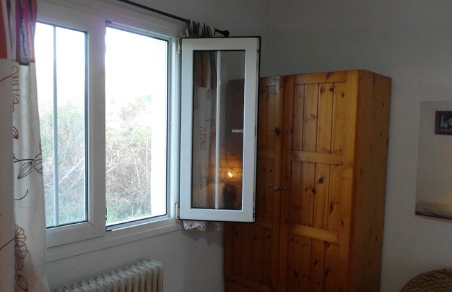 Toms House 4 in Felekas - Photo 6