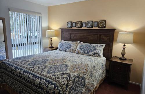 Sparrow's Nest home - Foto 26