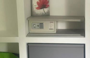 Floating House Embé Experience - Foto 53