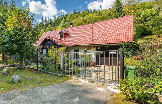 EverySky Kowary Podgorze 42 - Foto 1