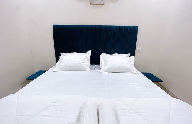 Home Escape Luxe - Foto 2