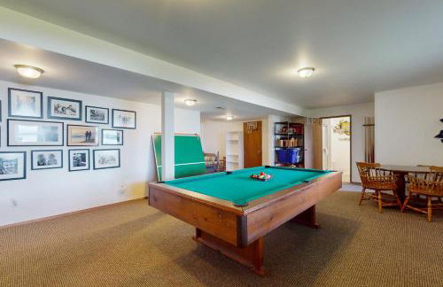 Eastside Beachside Greenbank Getaway - Foto 22