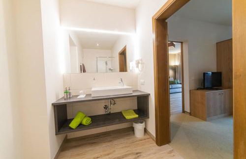 Residence Sardis - Foto 46