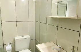 Aconchego Praia da Concha, Ilhéus - BA - Foto 17