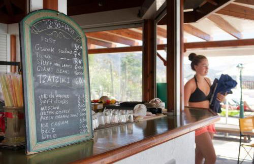 Pleiades Samos - Foto 40