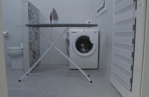 Lodgings in Sardinia - Foto 48