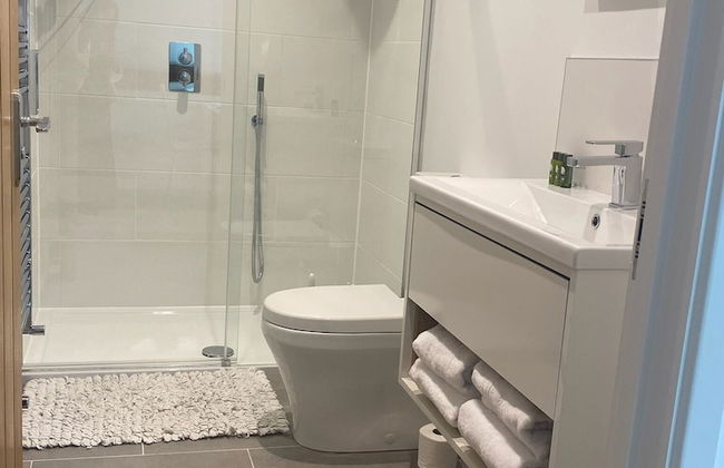 Oastbrook Estate Vineyard - Foto 20