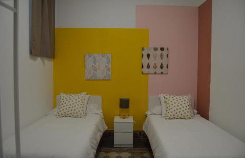 VV Casa Vivaldi Las Palmas "by henrypole home" - Foto 17