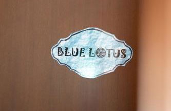 Resonance Experience - Villa Escape Surrounded by Nature & Ancient Sites - Photo 40