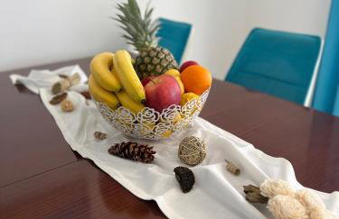 Villa Drinka Apartments - Photo 5