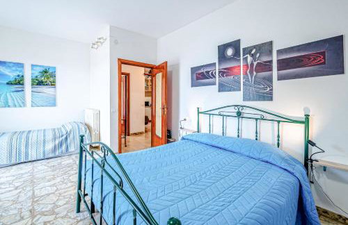 [POSTO AUTO GRATUITO] Relax a 30 metri dal mare - Photo 19