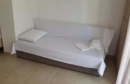 Villa Maria - Foto 22