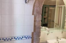 Country House Trevi Umbria Borghetto Vetuliae - Photo 65