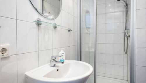 Apartment Reinskopf-1 by Interhome - Foto 5