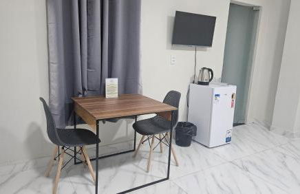 Mendes Residence - Foto 20