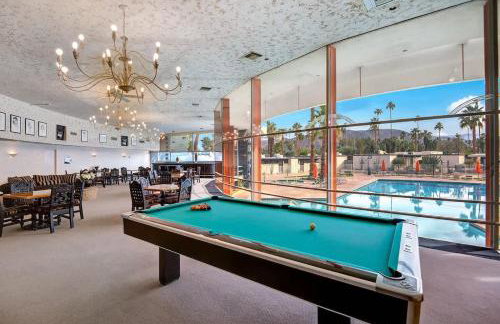 Ocotillo Art Bungalow - Foto 27