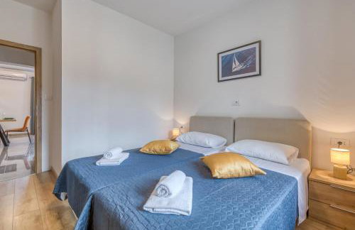 Mario & Ana house - Foto 21