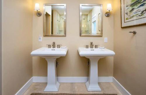 Exclusive Wine Country Estate - The Haven - Foto 15