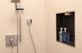 Appartement Burgblick - Foto 12