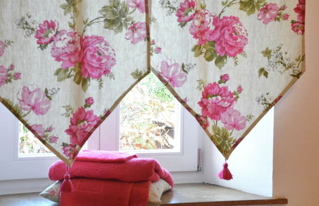 Charming Holiday Home in the Ardennes in Laneuville-au-bois - Foto 3