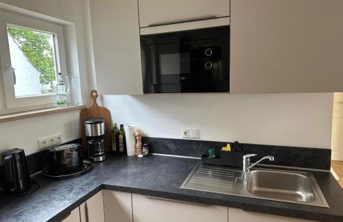 Haus Gustav - Foto 16