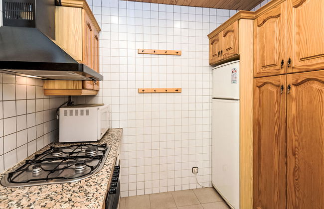 2 bedroom Apartment in Barcelona - Photo 10