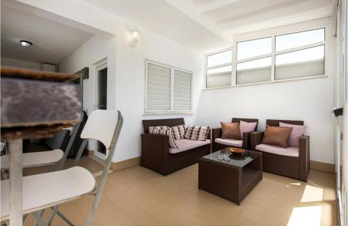 Pegada Sunset Lounge - Photo 32