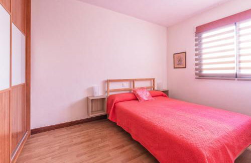 Dúplex Mika en Playa de Arinaga - Photo 22