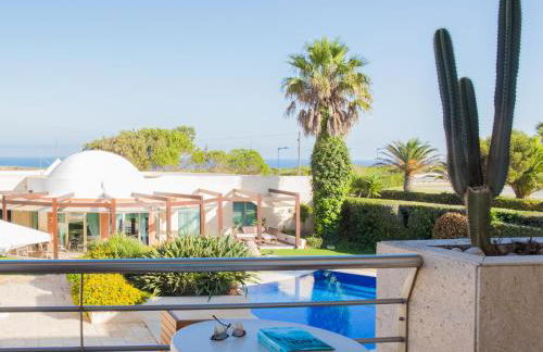 Pontalaia Apartamentos Turisticos - Foto 127