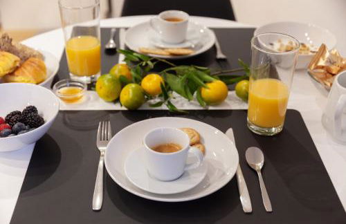 Poetikblue by We Do Living - Foto 29