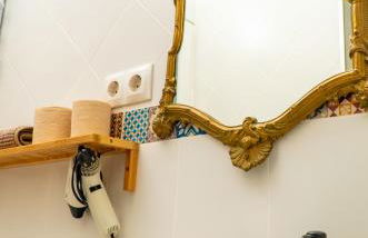 La Casa del Druida II - Foto 24