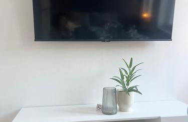 Zeitapartments Am Fischmarkt - Foto 30