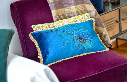 3 Bed in Aberdaron oc-tycam - Photo 37